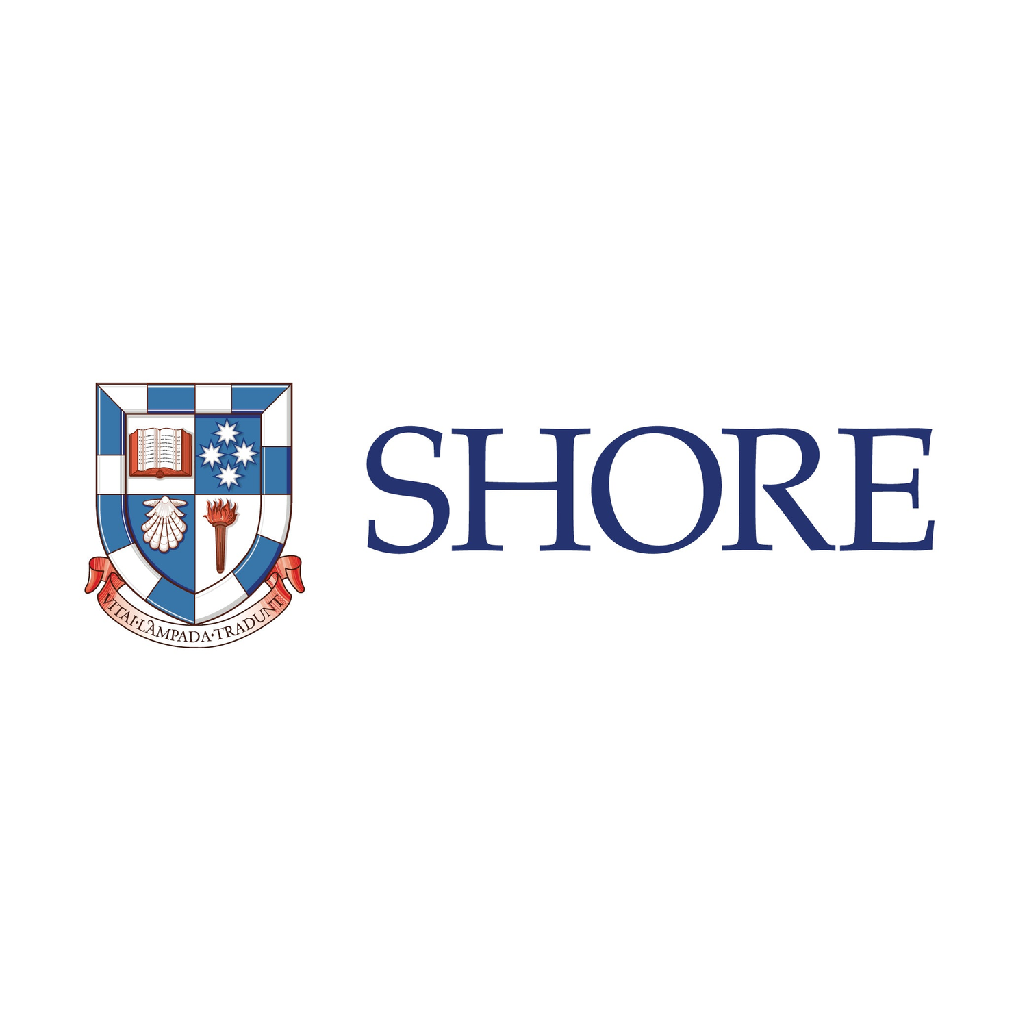 Shore